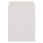 JAM Paper 10 x 13 Open End Catalog Envelopes, White, 1000 Pack (01623199B)-Size: 10" x 13"