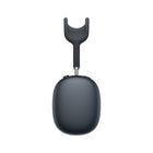 Apple AirPods Max - USB-C - Midnight-Five Fresh Colours - AirPods Max come in five fresh colours: Midnight, Starlight, Blue, Purple and Orange. A colour-matched Smart Case is also included
