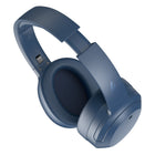 Edifier W820NB Plus Wireless Over-Ear Headphones - LDAC Hi-Res -49dB ANC BT 6.1 Multipoint Spatial Sound with Fast Charging - Navy-6