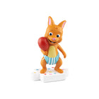 tonies Figurine Word Party-Screen-free entertainment for kids ages 3+