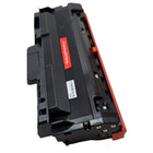 Balloon Brand Samsung D116L Compatible Toner Cartridge - Standard Yield - Black-Ink & Toner Yield Type: Standard Yield