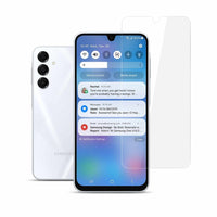 22 cases Tempered Glass Screen Protector for Galaxy A16 5G-High quality Japanese material