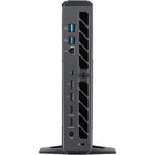 ASUS ROG NUC Gaming Mini PC - Intel Core Ultra 7 ARL-HX CPU - NVIDIA RTX 5060 Mobile - 32GB DDR5 - 1TB NVMe SSD - Windows 11 Home-NVIDIA GeForce RTX 5060 with 8 GB GDDR7 VRAM