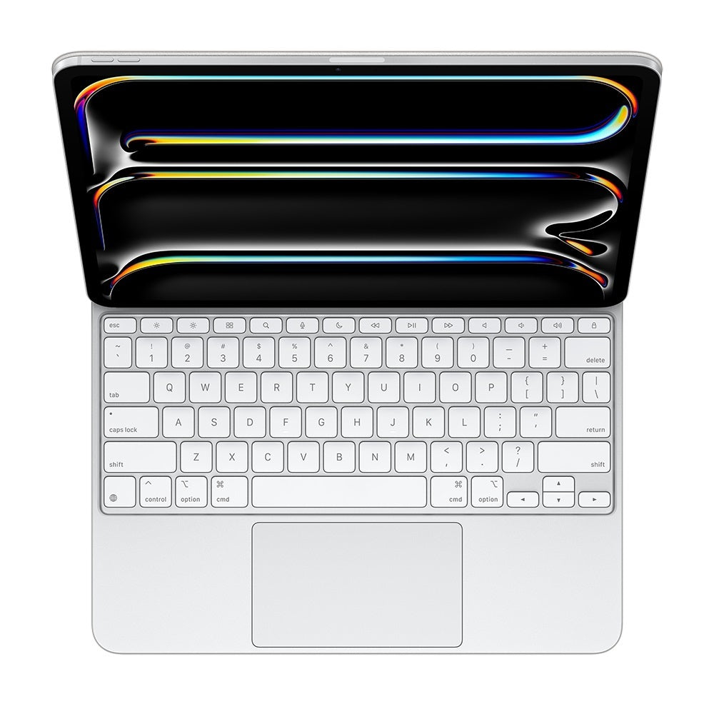 Apple Magic Keyboard for iPad Pro 13