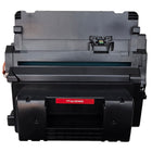 Balloon Brand HP CE390X Compatible Toner Cartridge - High Yield - Black-Meets OEM Compatibility Standards
