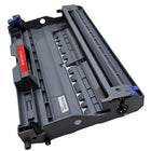 Balloon Brand Brother DR350 Compatible Toner Cartridge - Super High Yield - Black-Ink & Toner Yield Type: Not Applicable