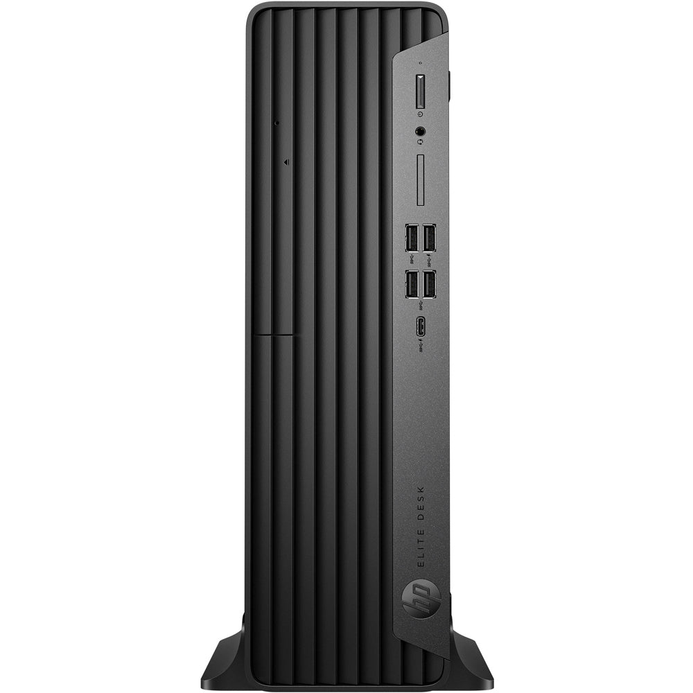 HP Elite SFF 805 G9 Desktop - AMD Ryzen 7 8700G - 32 GB DDR5 RAM