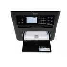 Canon imageCLASS MF267DW II Multifunction Laser Printer - Black-Mode: Simplex