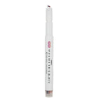 Zebra Mildliner Mix Highlighter - Cool Assortment - 3 Pack-If you experience a single-colour ink flow, dab nib on tissue for 10-15 seconds