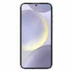 Blu Element DropZone Air for Galaxy S25+ - Clear-Ultra-thin profile