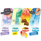 Canal Toys So Slime X-tra Sensations-Perfect for Sensory Play: Encourages exploration and hands-on fun