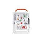 Mediana A16 Semi Automatic AED-5 Year Battery Expiration