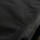 Blackstone 22" Tabletop Cover-Safeguards against harsh conditions like rain, dust, and UV rays, which is essential to prevent rust and damage to the griddle.