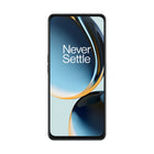 OnePlus Nord N30 5G - 128 GB - Chromatic Gray-LCD display with 391PPI lets you view your content with excellent detail and clarity