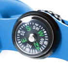 Educational Insights GeoSafari Compass Binocular-Type: Earth science