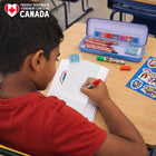 Danawares Paw Patrol Colouring and Activity Set-6