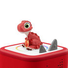 tonies PAW Patrol: The Dino Movie Tonie Figurine-Each Tonie figurine is a unique listening experience with their own stories and songs - ready to explore