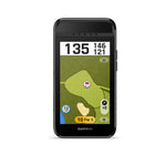 Garmin Approach G82 Launch Monitor and Premium GPS Golf Handheld-5" high-resolution touchscreen display brings 43,000+ preloaded courses to life in the palm of your hand