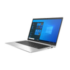 HP Refurbished 840 G8 14" FHD Laptop - Intel i7-1185G7 - 16 GB RAM - 256 GB SSD - Windows 11 Pro-Windows 11 Pro 