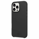 Nimbus9 Cirrus 3 MagSafe Case iPhone 16 Pro Max - Black-RISEGUARD corner fins