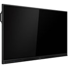 Optoma Technology 3653RK 65" UHD 4K Touchscreen Commercial Monitor-450 nits Brightness | 25% Haze Level
