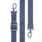 JBL Xtreme 5 Portable Waterproof Speaker with Shoulder Strap - Blue-7