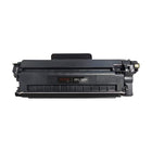 Premium Tone Brother TN830XL Compatible Toner - High Yield - Black-Type : Compatible Premium Tone