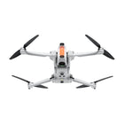 Antigravity A1 Explorer Bundle 8K Drone-Motion Control: Point to Fly