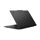Lenovo ThinkPad X1 Carbon Gen 12 14" Touch Laptop - Intel Core Ultra 7 165U - 512 GB SSD - 32 GB RAM - Windows 11 Pro-RAM Size & Type: 32GB Soldered LPDDR5x-6400