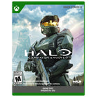Halo: Campaign Evolved for Xbox Series X-Experience Where the Legend Begins: Halo Campaign Evolved is a faithful yet modernized remake of Halo: Combat Evolved’s campaign