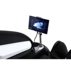 iComfort 4D Massage Chair-9