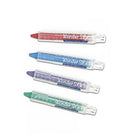 Wonder Stix Markers - 12/Pack - 3 Pack-5