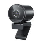 EMEET SmartCam S800 UHD 4K Live Streaming Webcam-Supports HDR