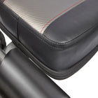 Reebok Ab Board-Helps strengthen and tone core muscles
