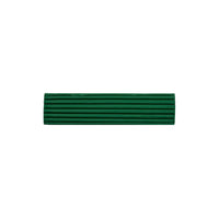 DBLG Imports Artworks modeling Clay - 500g - Dark Green-Soft and pliable, will not stain hands or surfaces