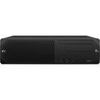 HP Z2 Small Form Factor G9 Workstation Desktop - Intel i9-14900K - 32 GB DDR5 RAM - 1 TB SSD - Windows 11 Pro-Accelerate your current workflow with options across processor, graphics, memory, storage, and I/O ports.