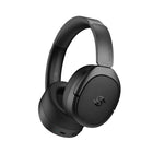 Edifier Stax Spirit S5 Hi-Res Audio Wireless Planar Magnetic Over-Ear Headphones - Black-Supporting cutting-edge codecs like LDAC, LHDC, aptX HD, aptX Adaptive, and aptX Lossless, the S5 delivers high-resolution audio wirelessly, offering an immersive and detailed listening experience for audiophiles