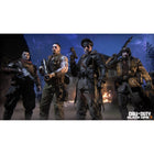 Call of Duty: Black Ops 7 for PS5-8