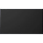 Optoma Technology Creative Touch 5653RK 65" UHD 4K Touchscreen Commercial Monitor-4 x HDMI | 1 x DP | 2 x USB-C | 1 x OPS