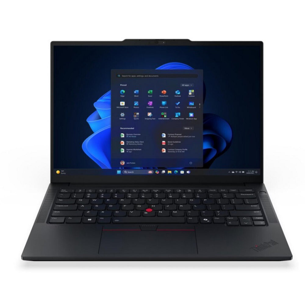 Lenovo ThinkPad E14 Gen 7 14