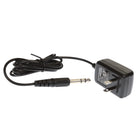 BIOS Living Bath Lift -7