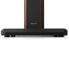 Edifier SS03 Speaker Stands for S3000 Series Speakers - Dark Brown-10