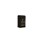 Mountain View Coffee Fair Trade Ethiopian Ground Coffee - 1lb - 6 Pack-Fair Trade organic coffee