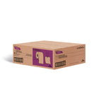Cascades PRO Select Roll Paper Towel - 1-Ply - 425' - White - 12 Pack-1-Ply