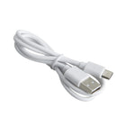 Salton Rechargeable Heated Ice Cream Scoop-6