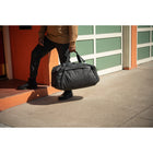 Peak Design Travel Duffle - 65 L - Black-8