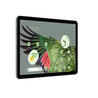 Google Pixel Tablet - 128GB - Hazel-Get some of the best features of a smart display when your tablet is docked, like a digital photo frame, smart home controls and hands-free help