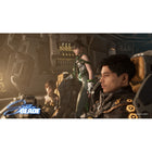 Stellar Blade for Playstation 5-5