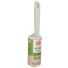 Scotch-Brite Greener Clean Lint Roller - 70 Sheets/Roll-Easy to use: tears cleanly down to the last sheet, so no waste