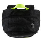 Nike 3Brand by Russell Wilson Verbiage Backpack-Bottle pocket
